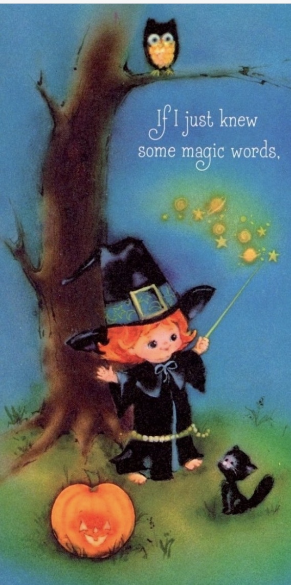 87FC5518-865A-4647-9267-14E1103D0F0B